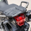 2018 Triumph Bobber Black, Speedmaster, Tiger 800 XC and XR in Malaysia – from RM56,900 to RM81,900