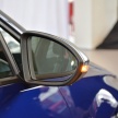 Next Volkswagen Golf R Plus to get 400 hp – report