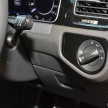 Volkswagen Golf R 2018 mendarat di pasaran Malaysia – 2.0 liter TSI berkuasa 290 PS/380 Nm, AWD, RM296k
