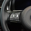 Volkswagen tamatkan produksi Golf R Mk7.5 – laporan