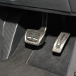 Volkswagen Golf R tiga-pintu – hanya 10 unit, RM269k
