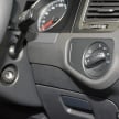 Volkswagen Golf 1.4 TSI facelift introduced in Malaysia – Sportline and R-Line trims, RM156k to RM170k
