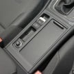 Volkswagen Golf 1.4 TSI facelift introduced in Malaysia – Sportline and R-Line trims, RM156k to RM170k