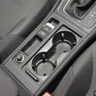Volkswagen Golf 1.4 TSI facelift introduced in Malaysia – Sportline and R-Line trims, RM156k to RM170k