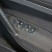 Volkswagen Golf 1.4 TSI facelift introduced in Malaysia – Sportline and R-Line trims, RM156k to RM170k