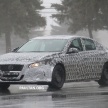 Nissan Altima 2019 – Teana generasi baharu bakal didedahkan di New York Auto Show hujung bulan ini