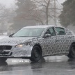 Nissan Altima 2019 – Teana generasi baharu bakal didedahkan di New York Auto Show hujung bulan ini