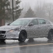 Nissan Altima 2019 – Teana generasi baharu bakal didedahkan di New York Auto Show hujung bulan ini