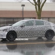 Nissan Altima 2019 – Teana generasi baharu bakal didedahkan di New York Auto Show hujung bulan ini