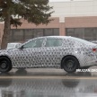 Nissan Altima 2019 – Teana generasi baharu bakal didedahkan di New York Auto Show hujung bulan ini