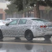 Nissan Altima 2019 – Teana generasi baharu bakal didedahkan di New York Auto Show hujung bulan ini