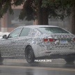 Nissan Altima 2019 – Teana generasi baharu bakal didedahkan di New York Auto Show hujung bulan ini