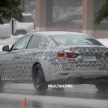 Nissan Altima 2019 – Teana generasi baharu bakal didedahkan di New York Auto Show hujung bulan ini