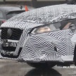 Nissan Altima 2019 – Teana generasi baharu bakal didedahkan di New York Auto Show hujung bulan ini