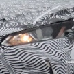 Nissan Altima 2019 – Teana generasi baharu bakal didedahkan di New York Auto Show hujung bulan ini
