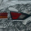 Nissan Altima 2019 – Teana generasi baharu bakal didedahkan di New York Auto Show hujung bulan ini