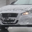 Nissan Altima 2019 – Teana generasi baharu bakal didedahkan di New York Auto Show hujung bulan ini