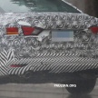 Nissan Altima 2019 – Teana generasi baharu bakal didedahkan di New York Auto Show hujung bulan ini