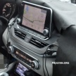 Nissan Altima 2019 – Teana generasi baharu bakal didedahkan di New York Auto Show hujung bulan ini