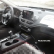 Nissan Altima 2019 – Teana generasi baharu bakal didedahkan di New York Auto Show hujung bulan ini