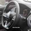 Nissan Altima 2019 – Teana generasi baharu bakal didedahkan di New York Auto Show hujung bulan ini