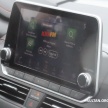 Nissan Altima 2019 – Teana generasi baharu bakal didedahkan di New York Auto Show hujung bulan ini