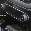 Nissan Altima 2019 – Teana generasi baharu bakal didedahkan di New York Auto Show hujung bulan ini