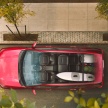 2019 Toyota RAV4 makes its New York debut – TNGA platform, Dynamic Force engines, all-new styling