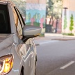Toyota Yaris pasaran Amerika – <em>rebadge</em> dari Mazda 2