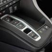 Honda Insight 2019 versi produksi didedahkan – 1.5 liter kitaran Atkinson, hibrid i-MMD, 151 hp/268 Nm