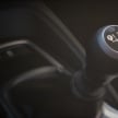 Toyota Corolla Hatchback – US-spec Auris unveiled