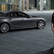 Maserati Ghibli <em>facelift</em> 2018 kini M’sia – dari RM619k