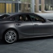 Maserati Ghibli <em>facelift</em> 2018 kini M’sia – dari RM619k
