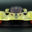 FIA WEC to replace LMP1 with road car-based formula