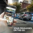 Aplikasi mobile BMW Group Loyalty+ diperkenalkan