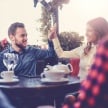 Aplikasi mobile BMW Group Loyalty+ diperkenalkan