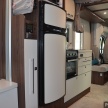Benimar Mileo 282 – pelanggan pertama terima <em>motorhome</em> paling panjang dalam barisan model