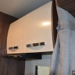 Benimar Mileo 282 – pelanggan pertama terima <em>motorhome</em> paling panjang dalam barisan model