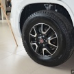 Benimar Mileo 282 – pelanggan pertama terima <em>motorhome</em> paling panjang dalam barisan model