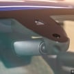 Bentley Continental GT First Edition dipertontonkan di Malaysia – hanya unit terhad, berharga RM2.15 juta