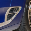 Bentley Continental GT First Edition dipertontonkan di Malaysia – hanya unit terhad, berharga RM2.15 juta