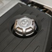 Bentley Continental GT First Edition dipertontonkan di Malaysia – hanya unit terhad, berharga RM2.15 juta