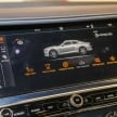 Bentley Continental GT First Edition dipertontonkan di Malaysia – hanya unit terhad, berharga RM2.15 juta