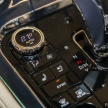 Bentley Continental GT First Edition dipertontonkan di Malaysia – hanya unit terhad, berharga RM2.15 juta