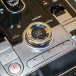 Bentley Continental GT First Edition dipertontonkan di Malaysia – hanya unit terhad, berharga RM2.15 juta