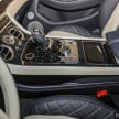 Bentley Continental GT First Edition dipertontonkan di Malaysia – hanya unit terhad, berharga RM2.15 juta