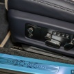 Bentley Continental GT First Edition dipertontonkan di Malaysia – hanya unit terhad, berharga RM2.15 juta