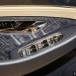 Bentley Continental GT First Edition dipertontonkan di Malaysia – hanya unit terhad, berharga RM2.15 juta