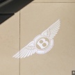 Bentley Continental GT First Edition dipertontonkan di Malaysia – hanya unit terhad, berharga RM2.15 juta