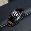Bentley Continental GT First Edition dipertontonkan di Malaysia – hanya unit terhad, berharga RM2.15 juta
